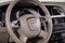 2012 Audi A4 2.0T Premium Plus quattro