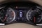 2012 Audi A4 2.0T Premium Plus quattro