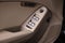 2012 Audi A4 2.0T Premium Plus quattro