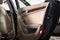2012 Audi A4 2.0T Premium Plus quattro