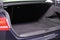 2012 Audi A4 2.0T Premium Plus quattro