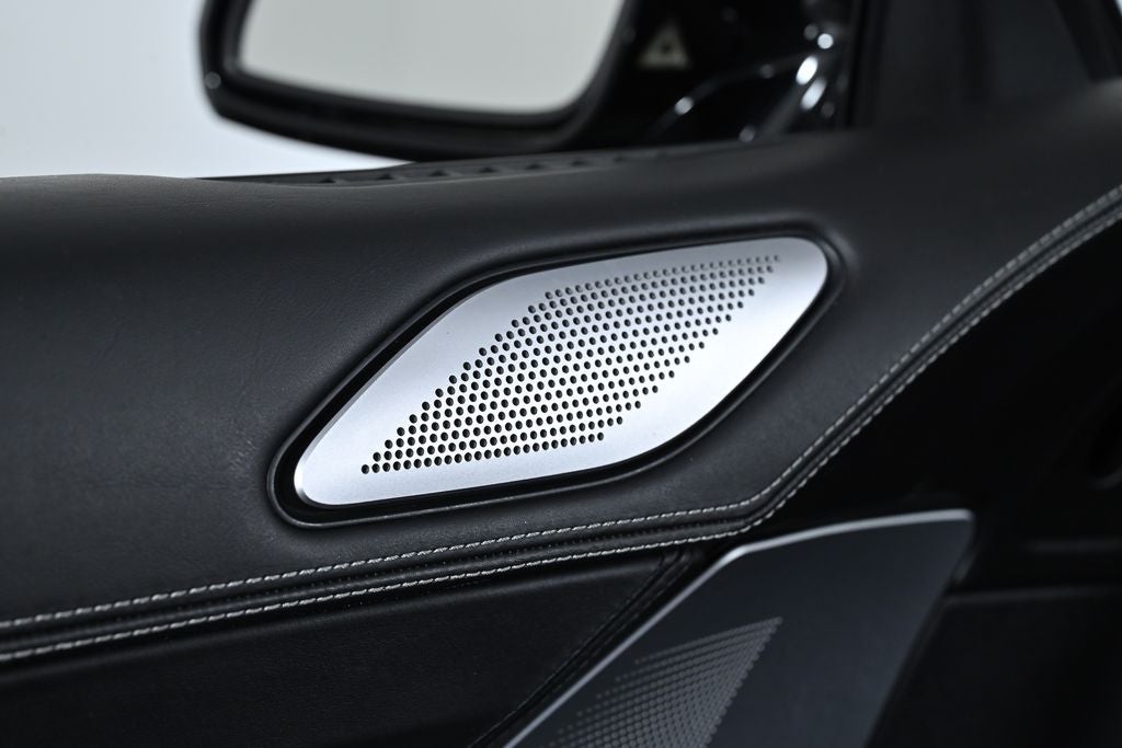 2017 BMW 6 Series 650i xDrive