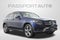2019 Mercedes-Benz GLC GLC 300