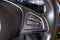2017 Mercedes-Benz GLC GLC 300 4MATIC®
