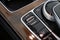 2017 Mercedes-Benz GLC GLC 300 4MATIC®
