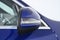 2017 Mercedes-Benz GLC GLC 300 4MATIC®