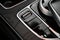2018 Mercedes-Benz GLC GLC 300 4MATIC®