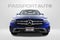 2020 Mercedes-Benz GLC GLC 300