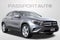 2016 Mercedes-Benz GLA GLA 250