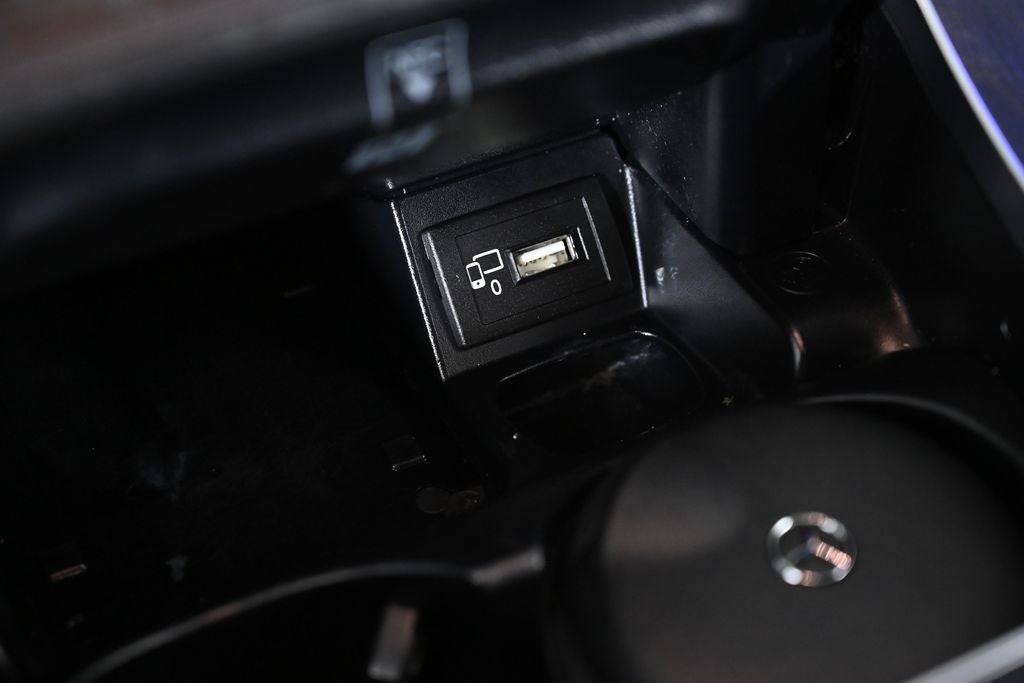 2020 Mercedes-Benz E-Class E 350