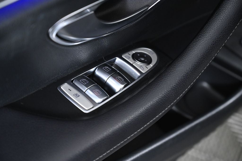 2020 Mercedes-Benz E-Class E 350