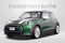 2023 MINI Cooper SE Electric Base