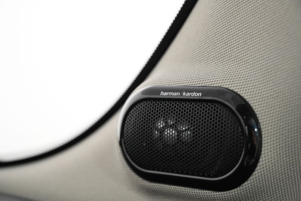 2023 MINI Cooper SE Electric Base