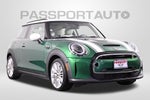 2023 MINI Cooper SE Electric Base