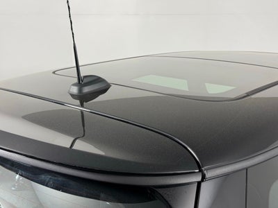 2023 MINI HARDTOP 2 DOOR Cooper SE