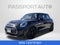 2024 MINI Cooper SE Electric Base