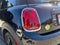 2024 MINI Cooper SE Electric Base