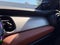 2024 MINI Cooper SE Electric Base