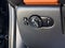 2024 MINI Cooper SE Electric Base
