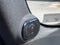 2024 MINI Cooper SE Electric Base