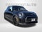 2024 MINI Cooper SE Electric Base