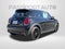 2024 MINI Cooper SE Electric Base