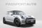 2024 MINI Cooper SE Electric Cooper SE