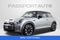 2024 MINI Cooper SE Electric Base