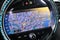 2024 MINI Cooper SE Electric Base