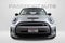 2024 MINI Cooper SE Electric Base