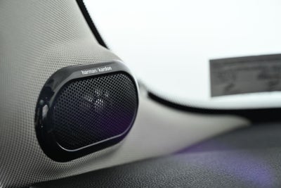 2024 MINI Cooper SE Electric Base