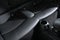 2024 MINI Cooper SE Electric Base