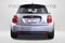 2024 MINI Cooper SE Electric Base