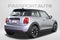 2024 MINI Cooper SE Electric Base