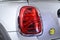 2024 MINI Cooper SE Electric Base