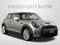 2024 MINI Cooper SE Electric Cooper SE