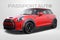 2023 MINI Cooper Cooper SE Signature