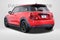 2023 MINI Cooper Cooper SE Signature