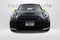 2024 MINI Cooper SE Electric Cooper SE