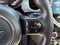 2024 MINI Cooper SE Electric Base