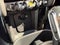 2024 MINI Cooper SE Electric Base