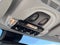 2024 MINI Cooper SE Electric Base