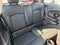 2024 MINI Cooper SE Electric Base