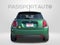 2024 MINI Cooper SE Electric Base