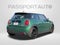 2024 MINI Cooper SE Electric Base