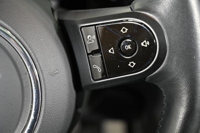 2024 MINI Cooper SE Electric Base