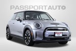 2024 MINI Cooper SE Electric Base