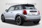 2024 MINI Cooper SE Electric Base