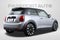 2024 MINI Cooper SE Electric Base