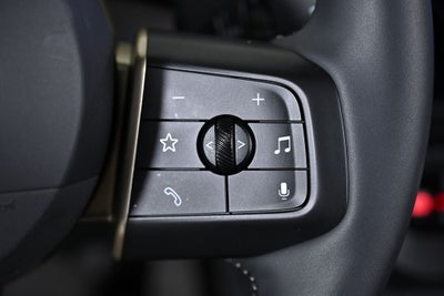 2025 MINI HARDTOP 2 DOOR Cooper